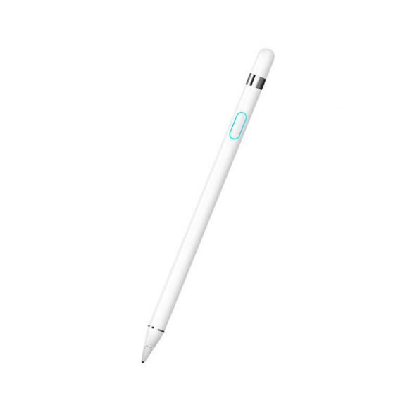 APPLE İPAD MİNİ 4 MİNİ 5 DOKUNMATİK ÇİZİM KALEMİ