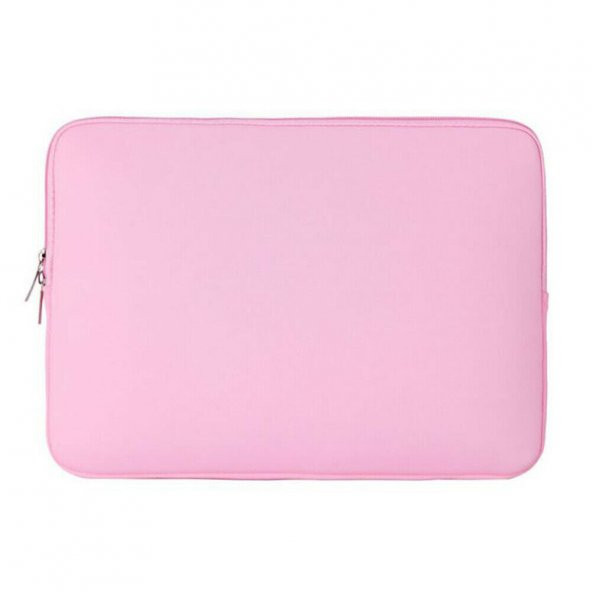 MACBOOK YENİ AİR 13.3 AİR A2179 KILIF KESE KILIF KORUMA ÇANTASI 2020 A1932 - 2