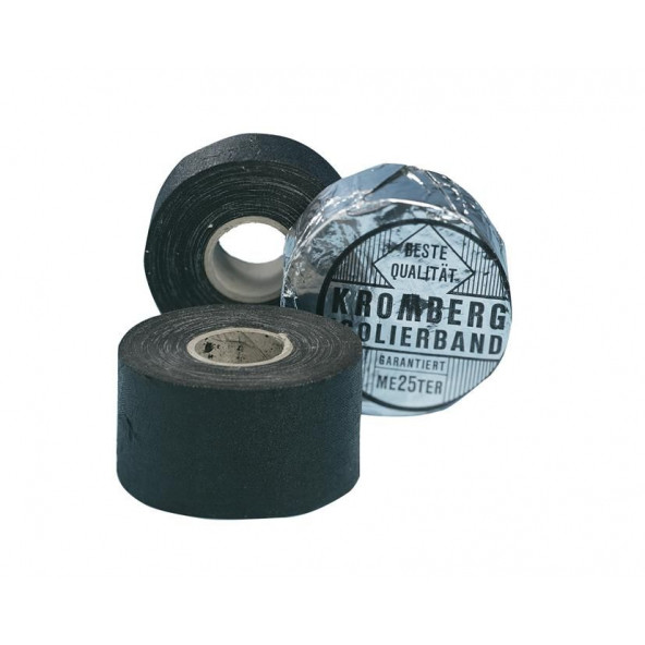 Tar Bandaj 4.5 cm x 25 metre. KROMBERG - 2