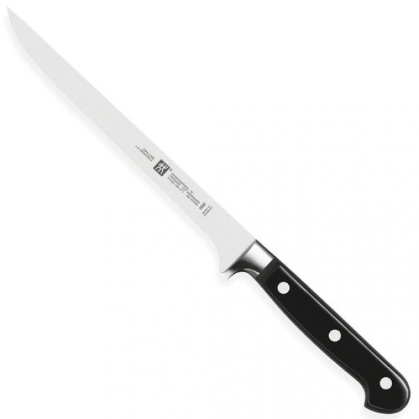 ZWILLING PROFESSIONAL S SOMON BIÇAĞI, 31 CM
