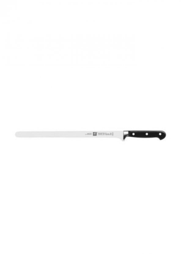 ZWILLING PROFESSIONAL S SOMON BIÇAĞI, 31 CM - 3