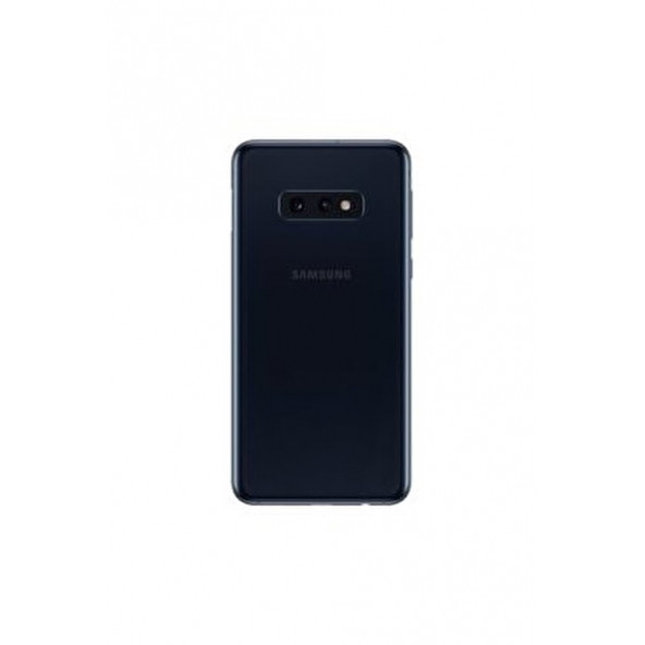 Samsung Galaxy S10E 128 GB Cep Telefonu (İthalatcı Garantili) - 4