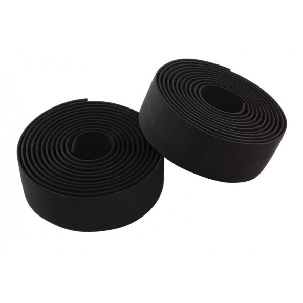 Asistan Gyver AG50 Gidon Bandı