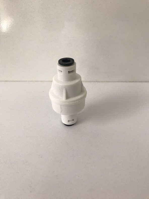 CONAX BASINÇ DÜŞÜRÜCÜ - 2