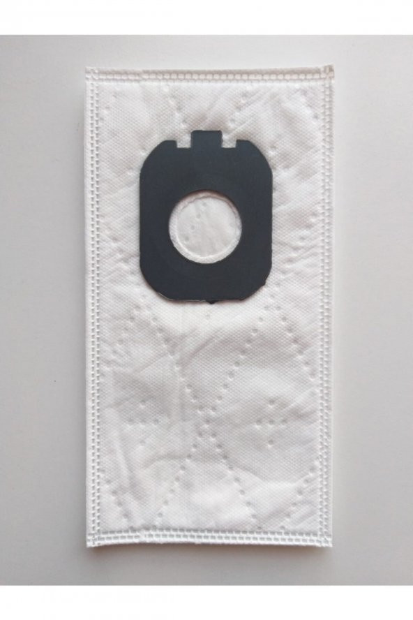 Şimşek Toz Torbası ( 20 )adet