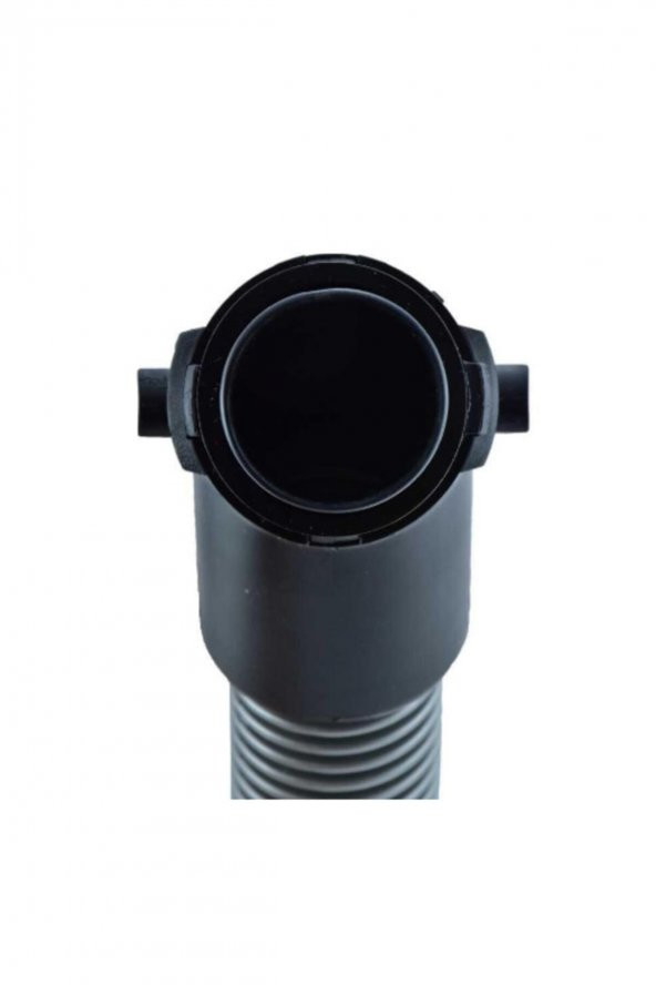 FANTOM DC-2800,2850,4300 4 ÇEKER MODELLERİNE UYUMLU ELEKTRİK SÜPÜRGE HORTUMU - 2