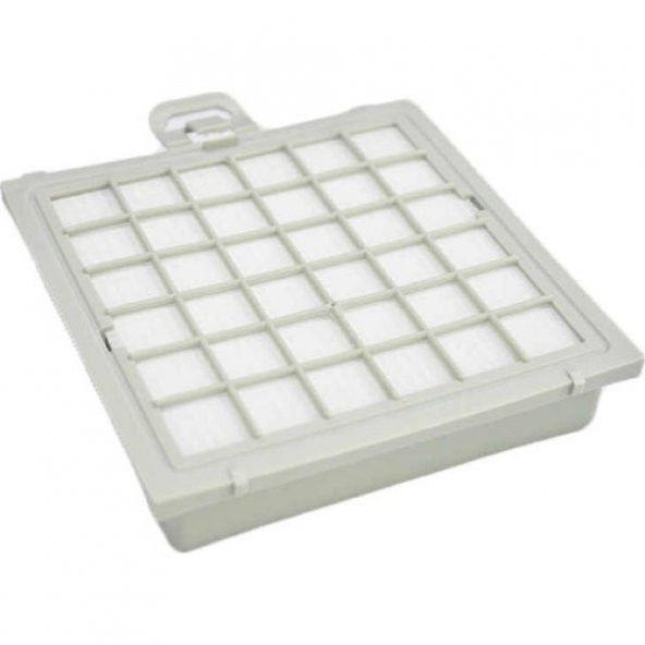 Profilo Vc 9pt 2200 Uyumlu Hepa Filtre/ÇARŞIEVGREÇLERİ ürün görseli