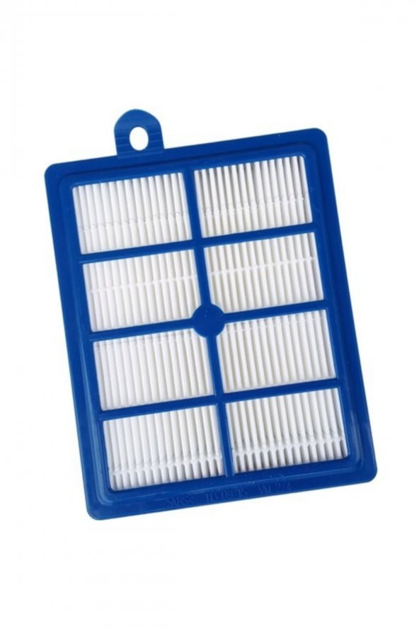 ELECTROLUX Pure C9 Pc91-greet Elektrikli Süpürge Hepa Filtre