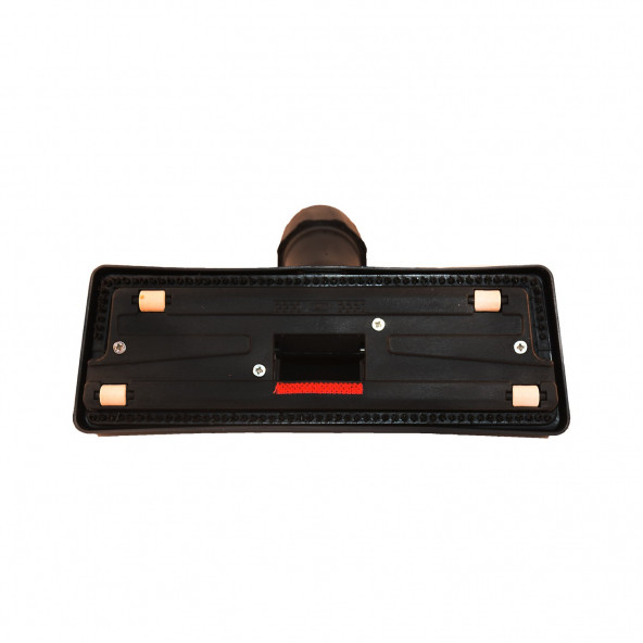 Ayarlı Süpürge Başlığı - Resim 2