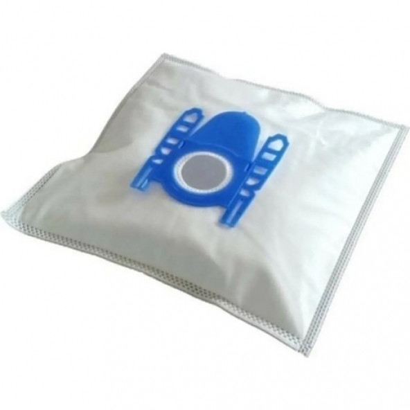 BOSCH Super Xs Dino Süpürge Toz Torbası