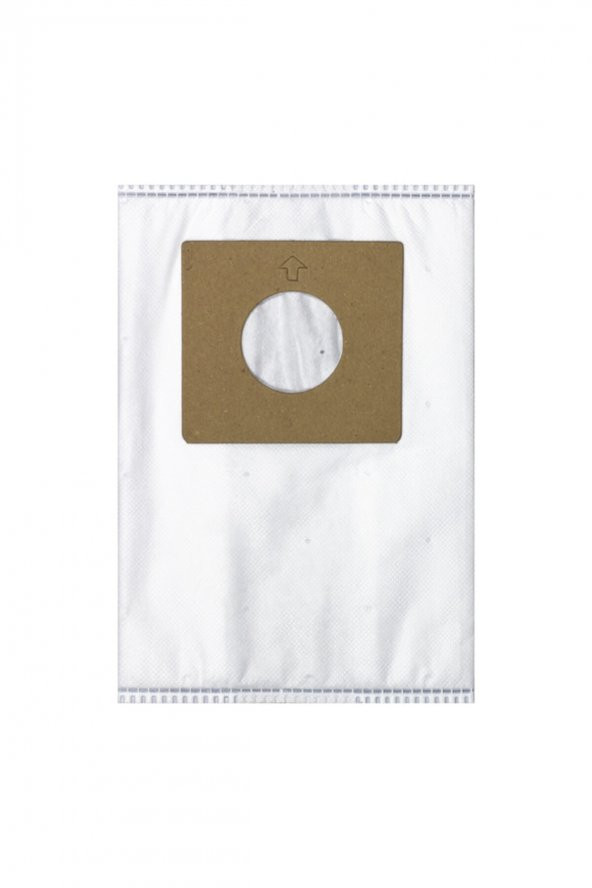 ARÇELİK Süpürge Torbası S 6640