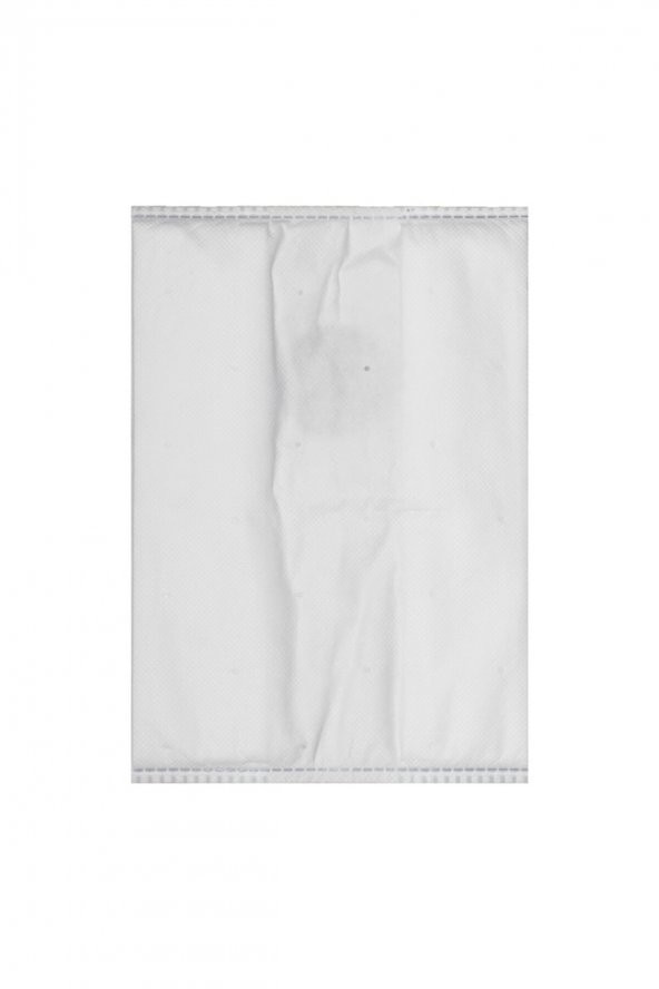 ARÇELİK Süpürge Torbası S 6640 - 2