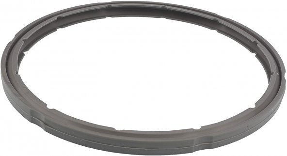 Falez Power Cook 5-6 Lt Uyumlu Düdüklü Tencere Lastiği