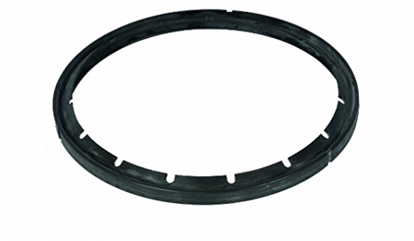 ÇARŞI EV GEREÇLERİ -Schafer Honor 6/ 7 Lt Uyumlu Düdüklü Tencere Lastiği