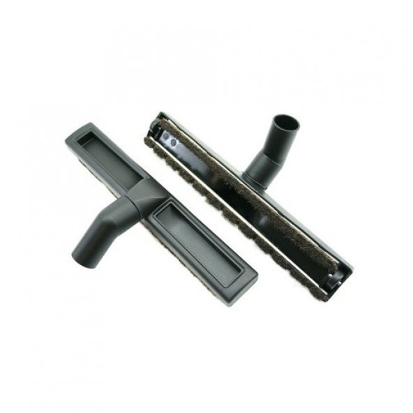 ÇARŞIEVGEREÇLERİ  KARCHER  WD 3 Süpürge Parke ve Fayans Emici Başlık