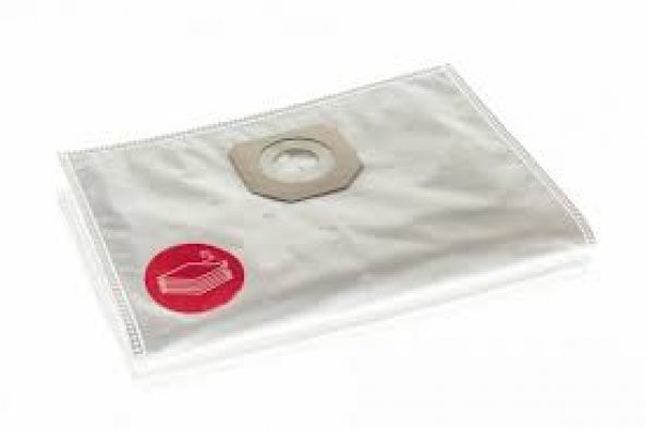 ÇARŞI EV GEREÇLERİ / FANTOM PROMİNİ SÜPÜRGE TORBASI P50