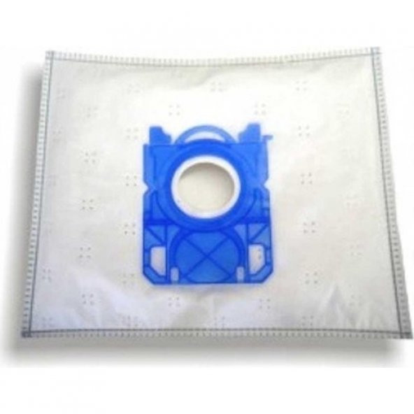 Arnica Terra Premium Et14232 Süpürge Toz Torbası 20 Adet