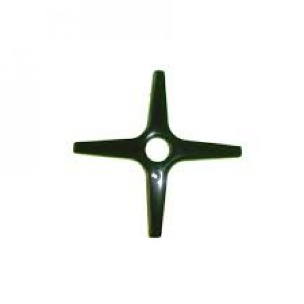 Ocak Küçültücü Cezvelik 1 KALİTE EMAYE