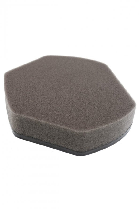Psp 4430-psp 4u430-psp 5u530 Süpürge Sünger Filtre - 2