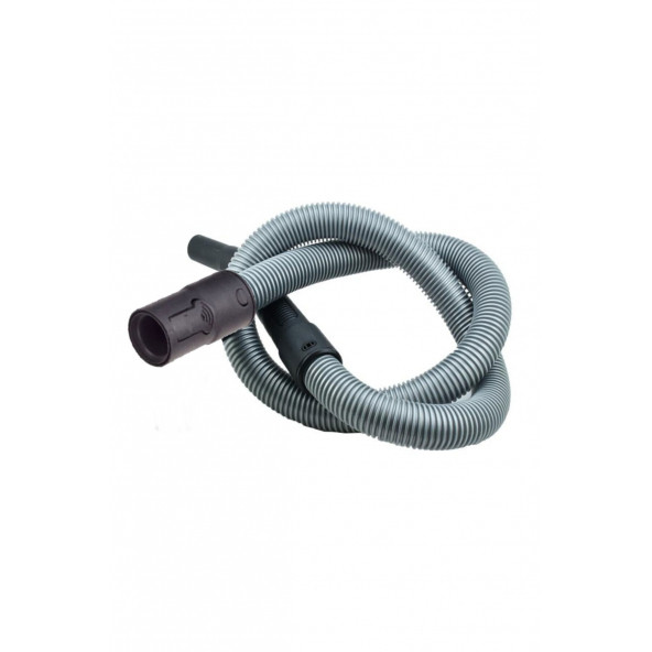 PROFİLO Vs 4 Pt 2200 Elektrikli Süpürge Hortumu ürün görseli