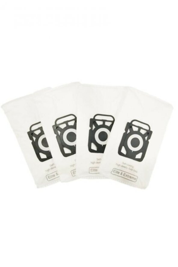 Select Comfort Allergy Toz Torbası
