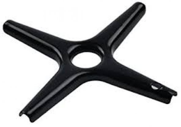 Set Üstü Ocak Cezvelik Aparatı