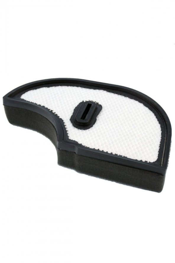 Bosch Bgs 4u332s Motor Koruma Filtresi