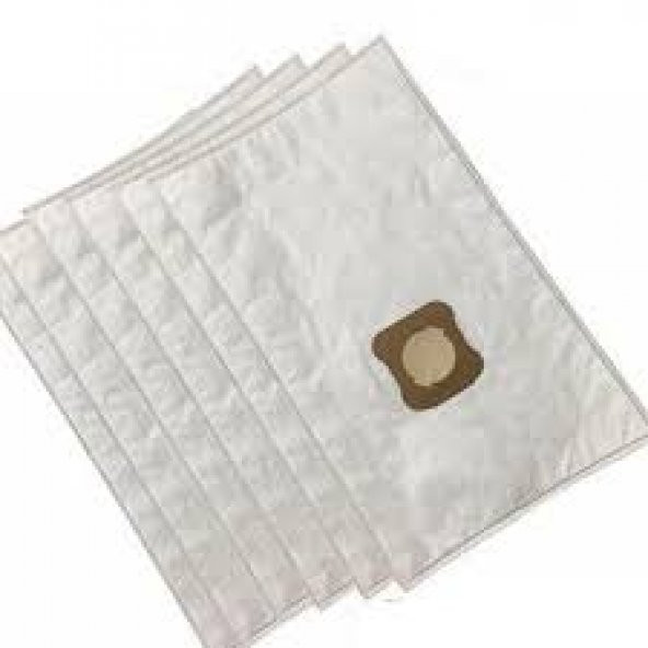 KIRBY Ultimate G7 Toz TorbasI