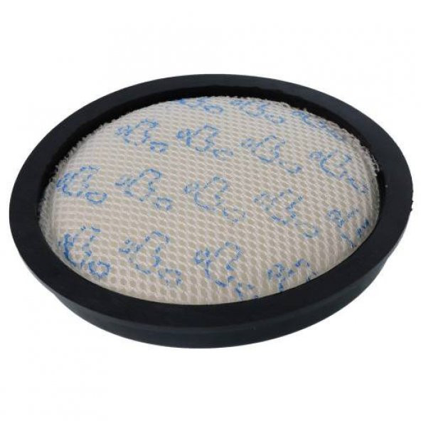 Rowenta RO 7663EA / RO 7673EA / Süpürge Hazne İçi Filtre