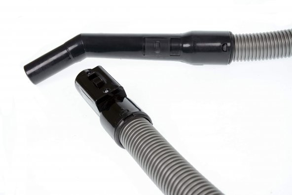 Beko Bks 2522 Elektrikli Süpürge Hortumu