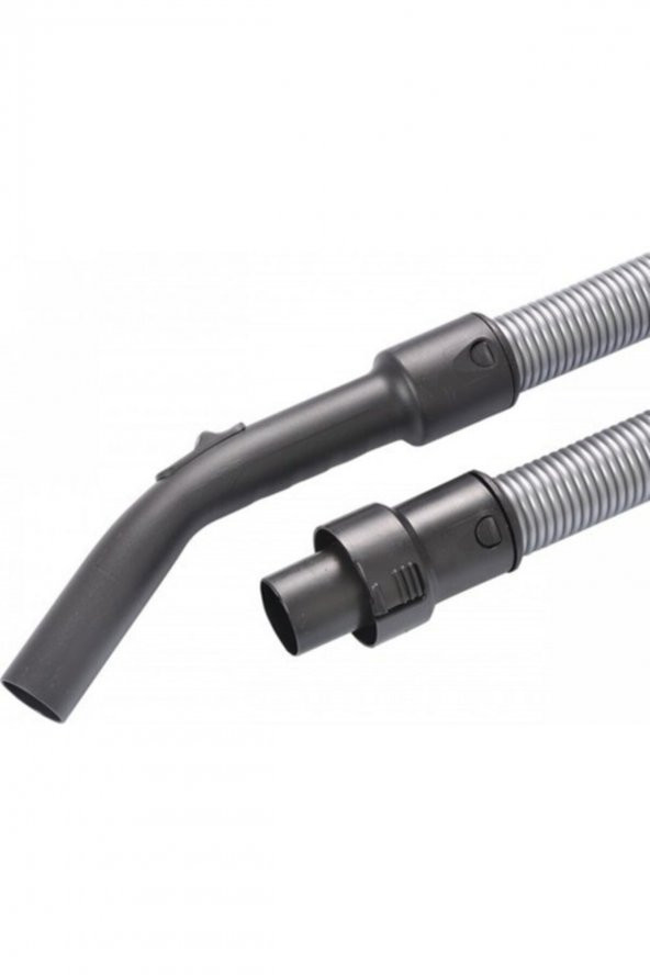 Arçelik Jaguar Elektrikli Süpürge Hortumu ürün görseli