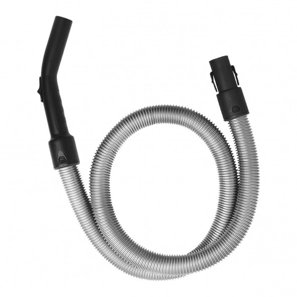 ARÇELİK S 6355 Yp Uyumlu Süpürge Hortumu