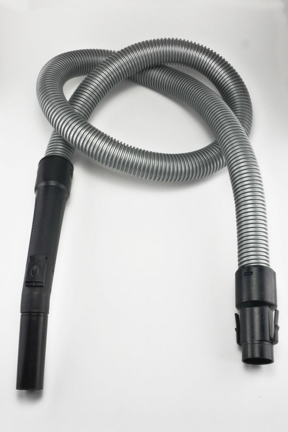 Arçelik Süpürge Hortumu S 6255 C