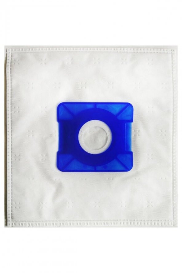 Arzum Ar 4002 Cleanart Silence Süpürge Toz Torbası 10 Adet 200120