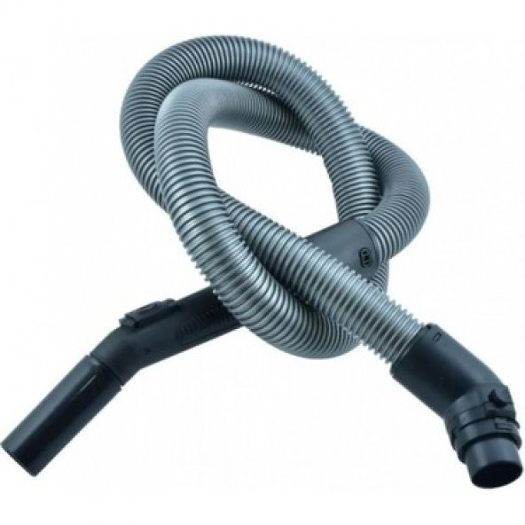 Fantom Ikoncan SÜPÜRGE HORTUMU