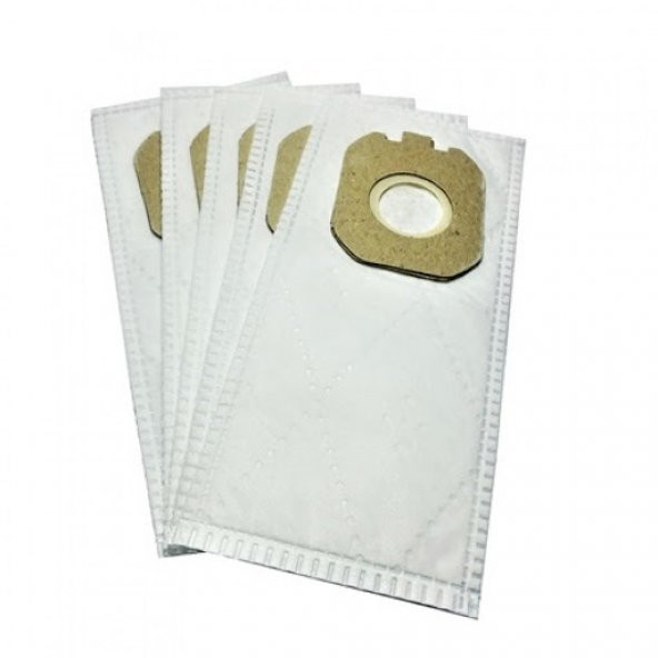 hotpoint ariston Hs B10 Bdb Süpürge Torbası 10 Adet 202920