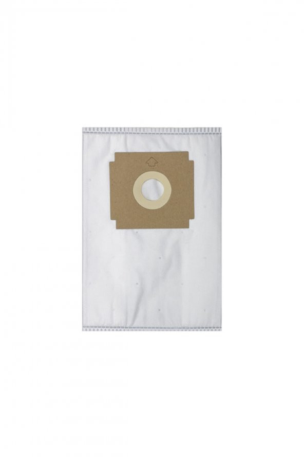 Altus Süpürge Torbası Al 662