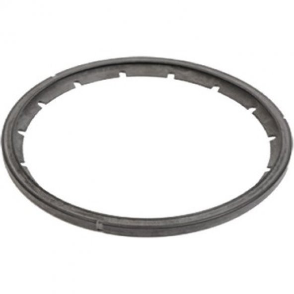 ESSENSO  düdüklü tencere lastiği TEK YANAKLI