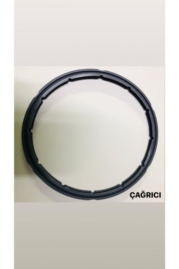 Schafer-essenso-karaca-cookplus - Düdüklü Tencere Lastiği Silikon