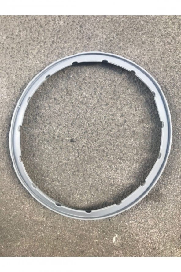 Hobby Düdüklü Tencere Lastiği Büyük Boy 24 Cm