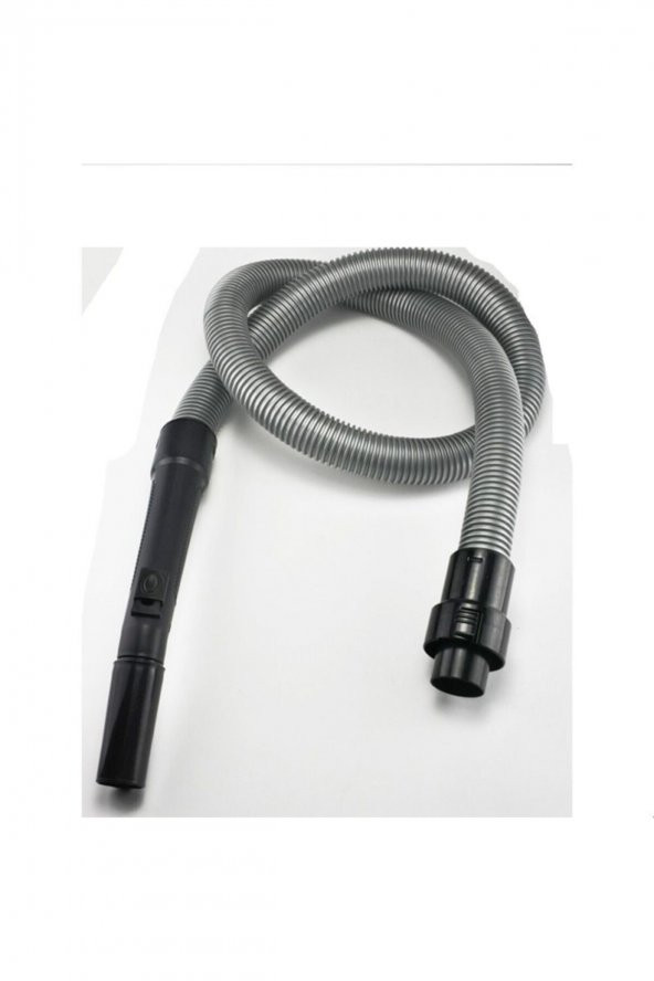 BEKO Bks 2240 Elektrikli Süpürge Hortumu