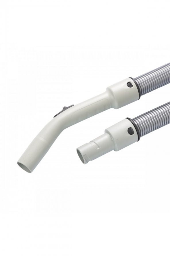 Arçelik 941 Elektrikli Süpürge Hortumu