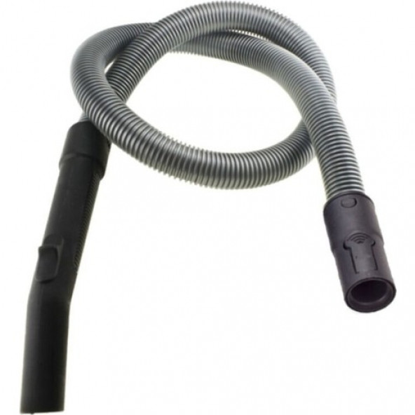 Bosch Bsa 3510 Elektrikli Süpürge Hortumu