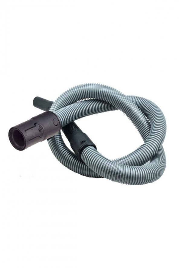 BOSCH Bsg 62200 Elektrikli Süpürge Hortumu - Resim 2