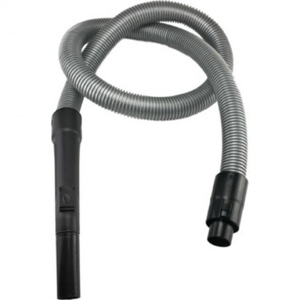 Sinbo Svc 3449 SÜPÜRGE Hortumu ürün görseli