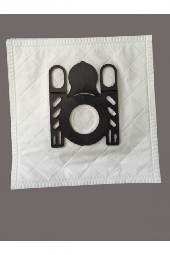 ARÇELİK S 4120 KANGURU Toz Torbası
