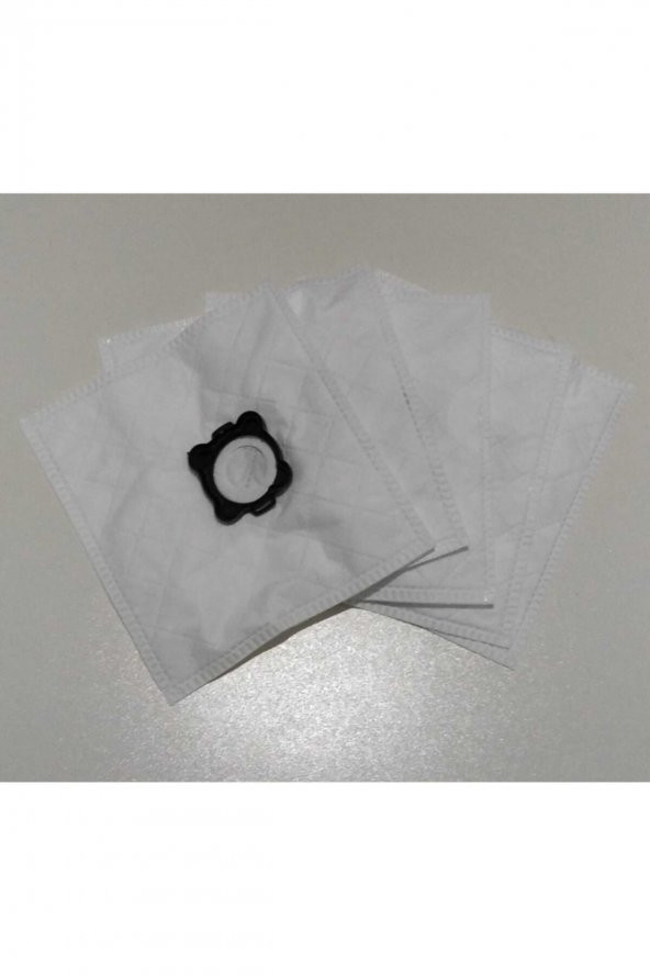 ROVENTA WONDERBAG  Toz Torbası - 2