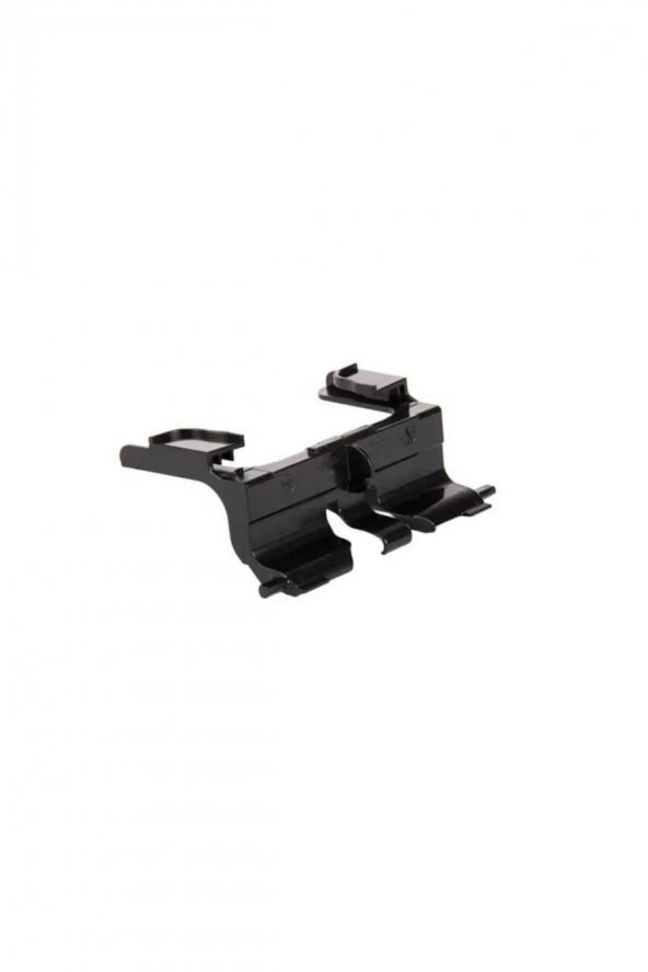 Sıemens Vsz4gp1266 Toz Torbası Kızağı