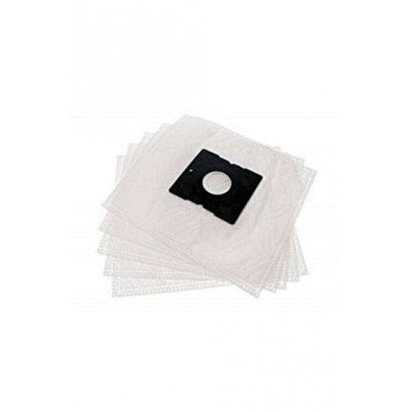 Samsung Sc07m25e0wb Toz Torbası 20 Adet