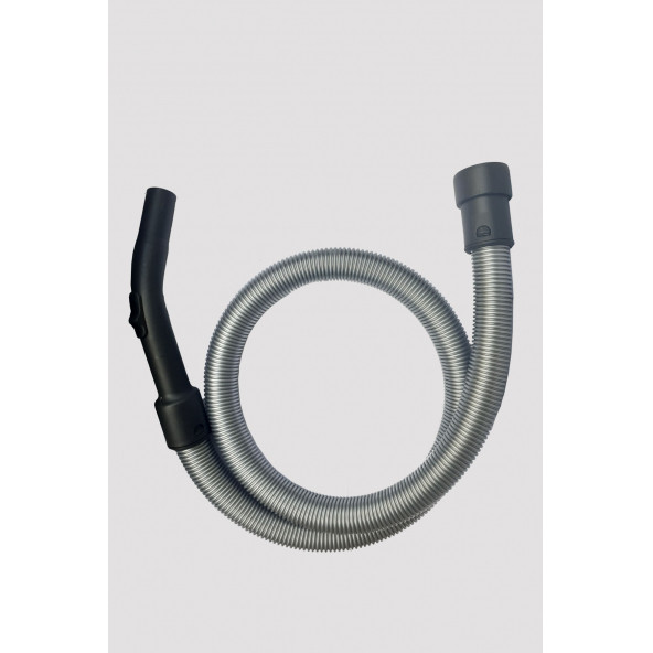 Rowenta KAZANLI Süpürge Hortumu